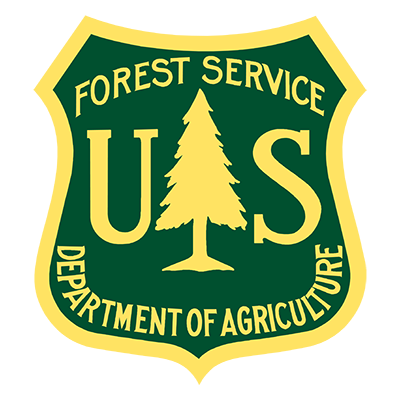 USFS Logo
